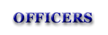 Officers